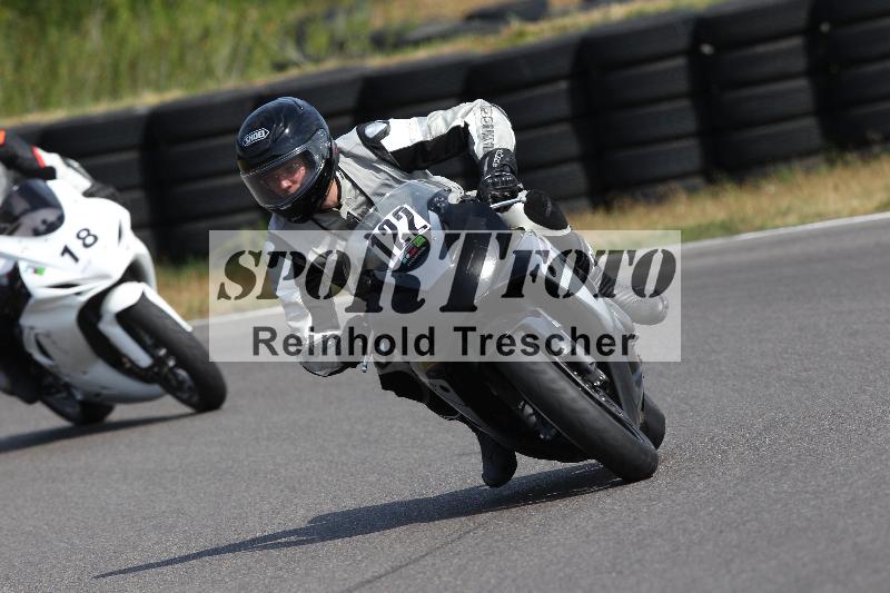 /Archiv-2022/45 28.07.2022 Speer Racing ADR/Instruktorengruppe/122